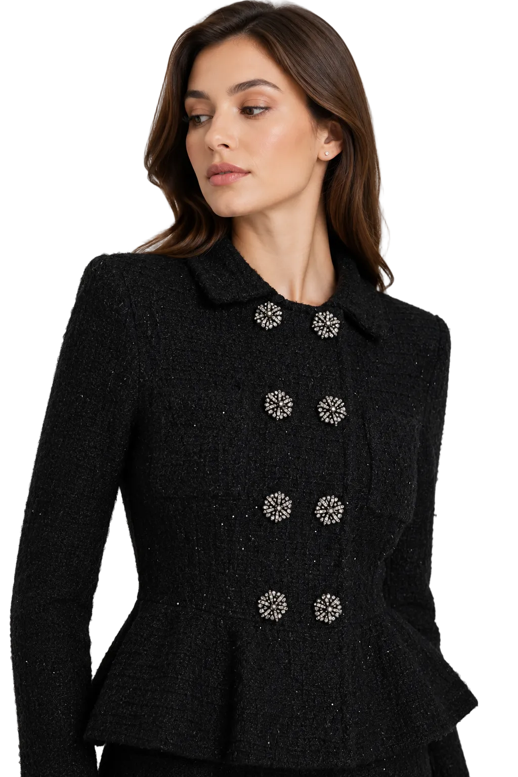 Gianna Dress