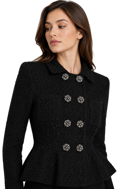 Gianna Dress