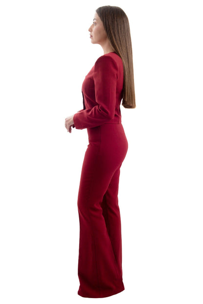Ruby Set
