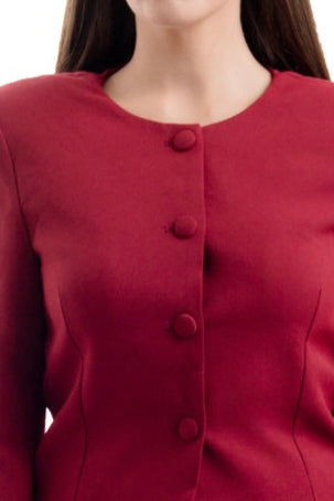 Ruby Set
