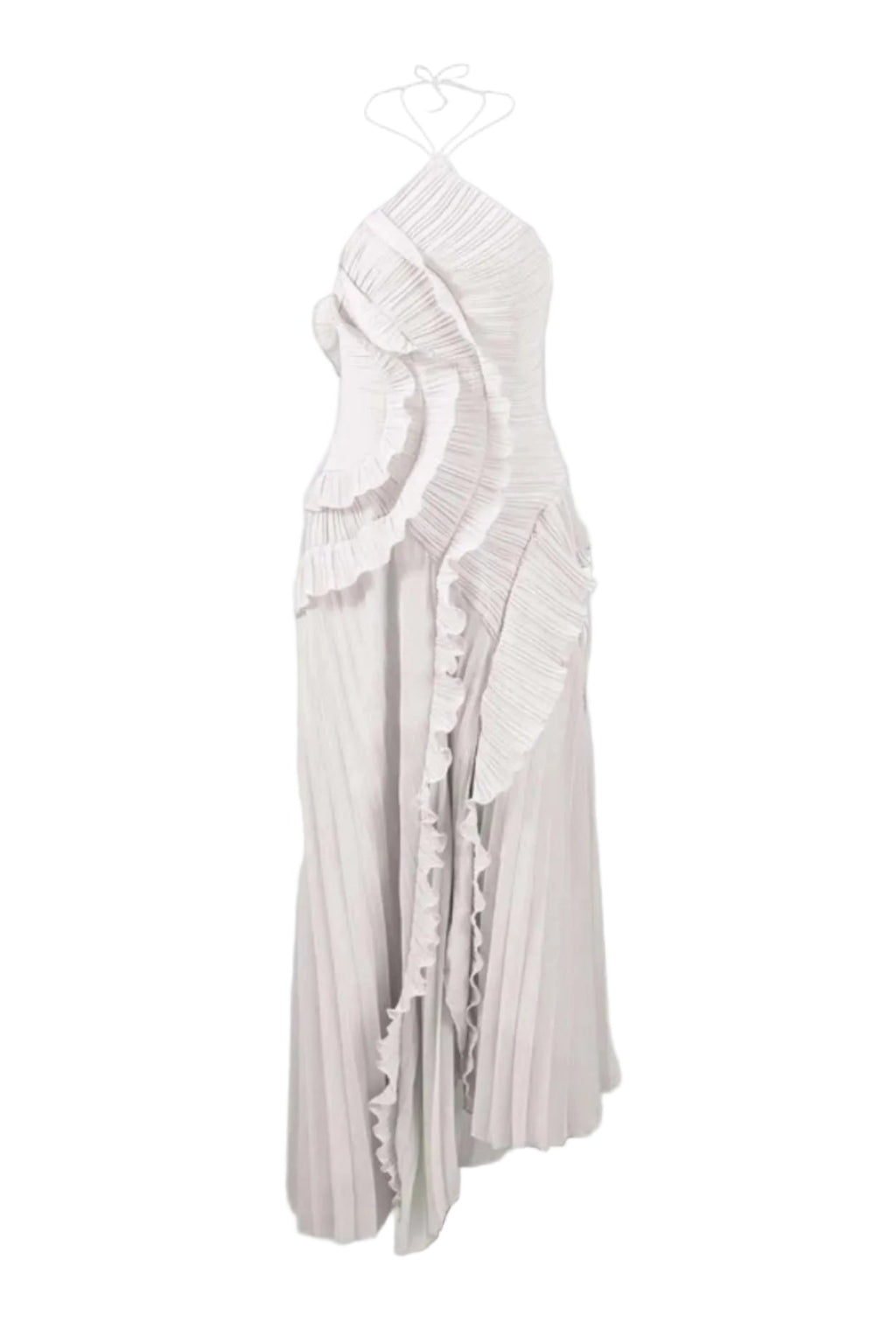 Junia Dress