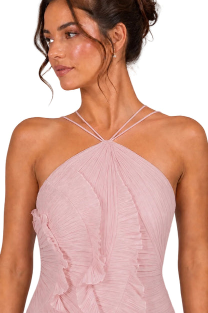 Junia Dress