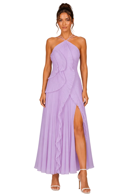 Junia Dress
