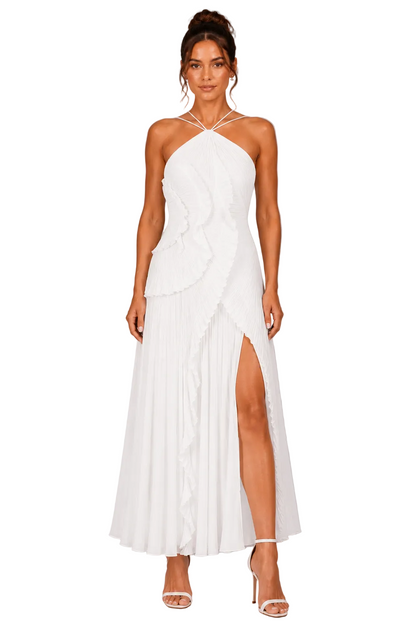 Junia Dress