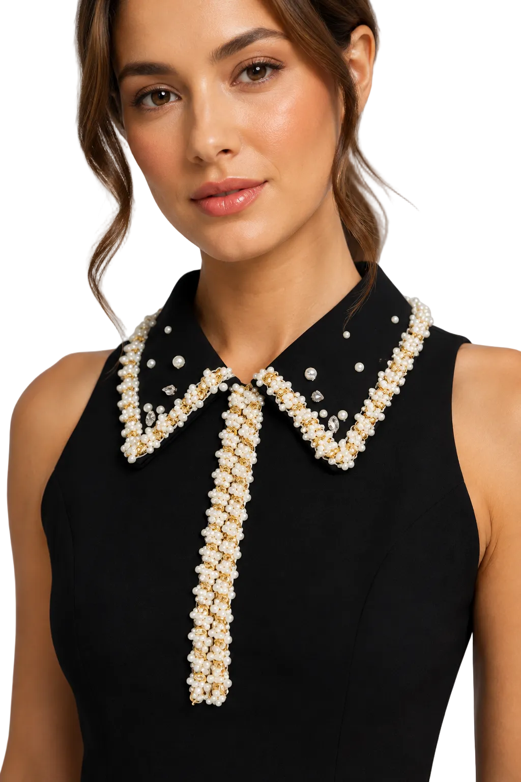 Kelly Dress