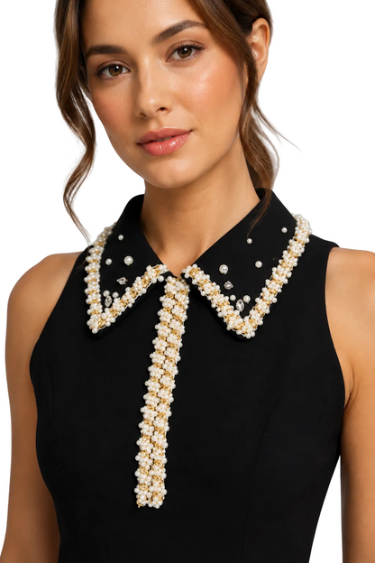 Kelly Dress