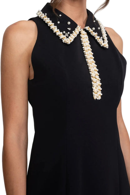 Kelly Dress