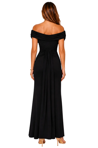 Larissa Dress