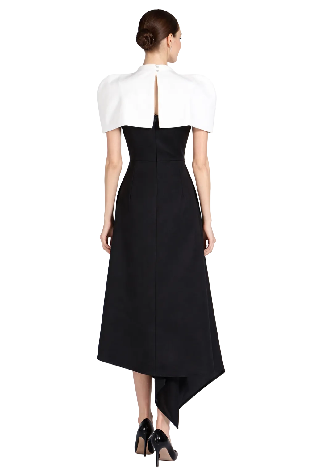 Levina Dress