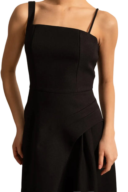 Levina Dress