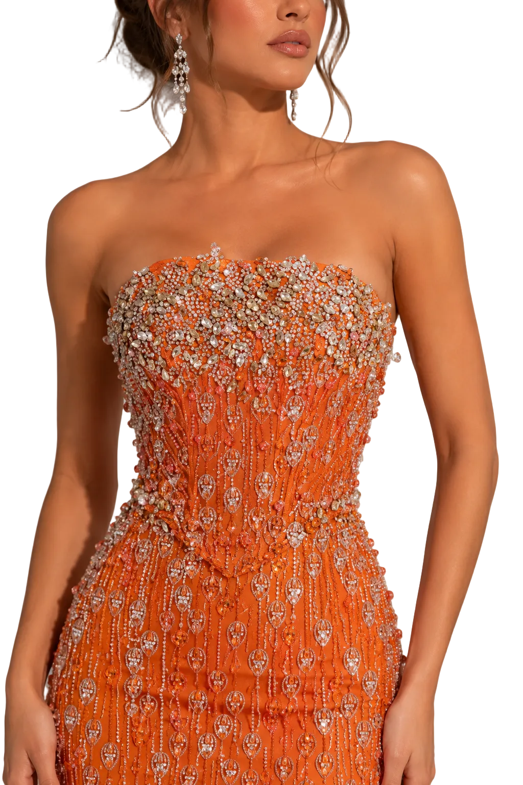 Lexi Dress