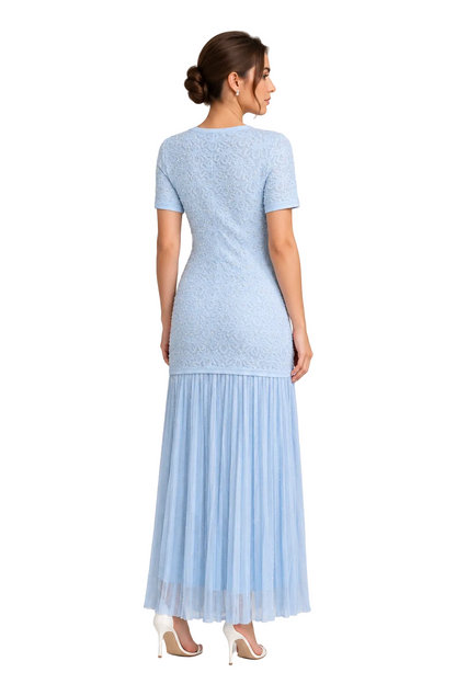 Lucia Dress