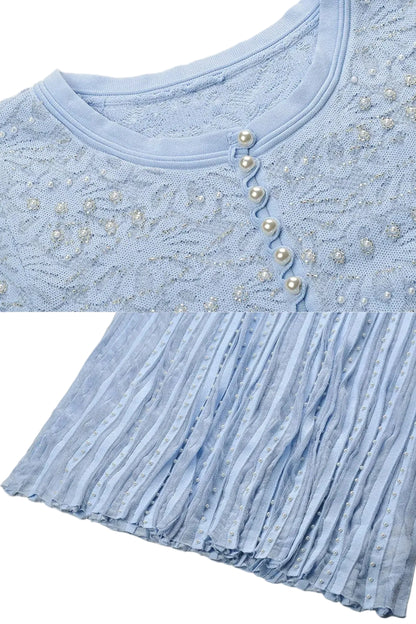 Lucia Dress