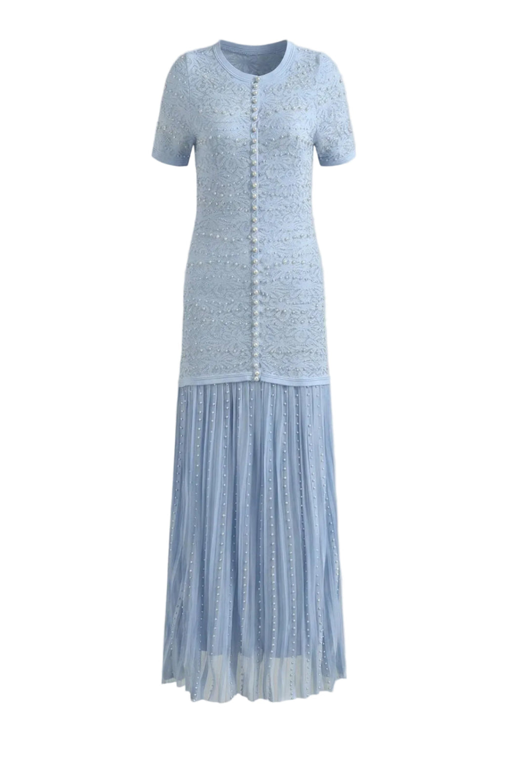 Lucia Dress
