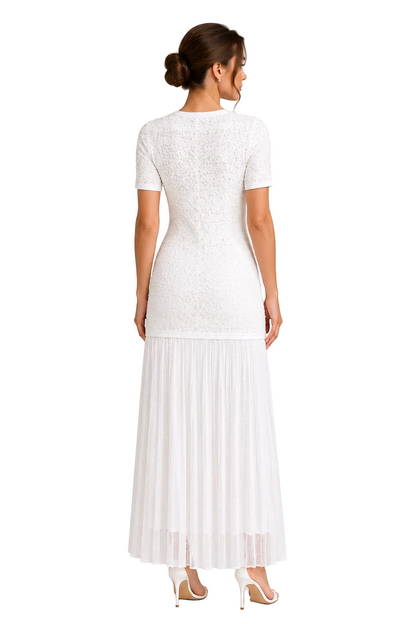 Lucia Dress