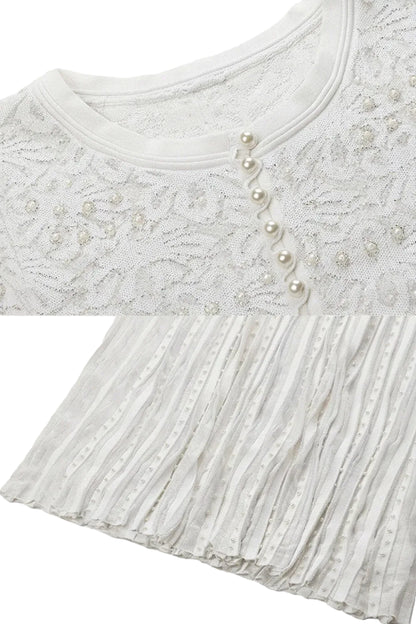 Lucia Dress