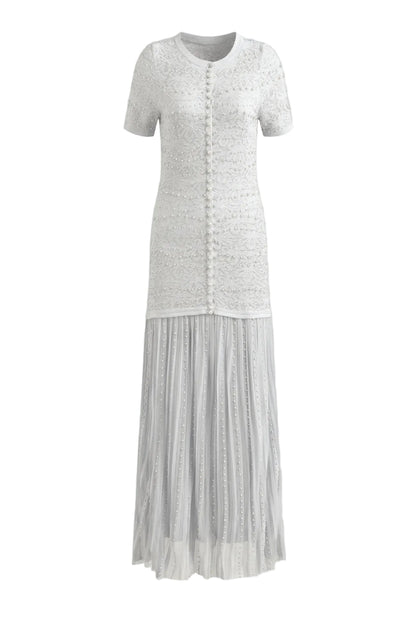 Lucia Dress