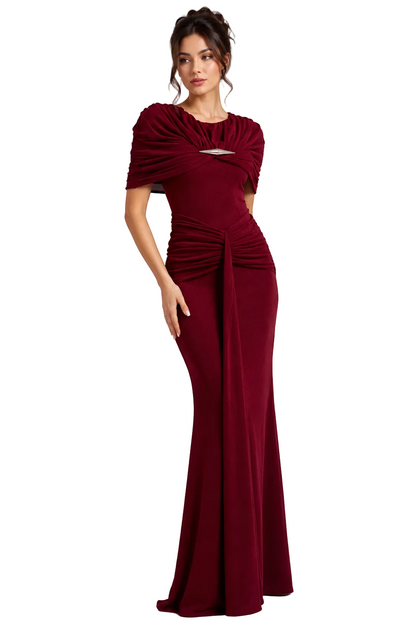 Mallorca Dress
