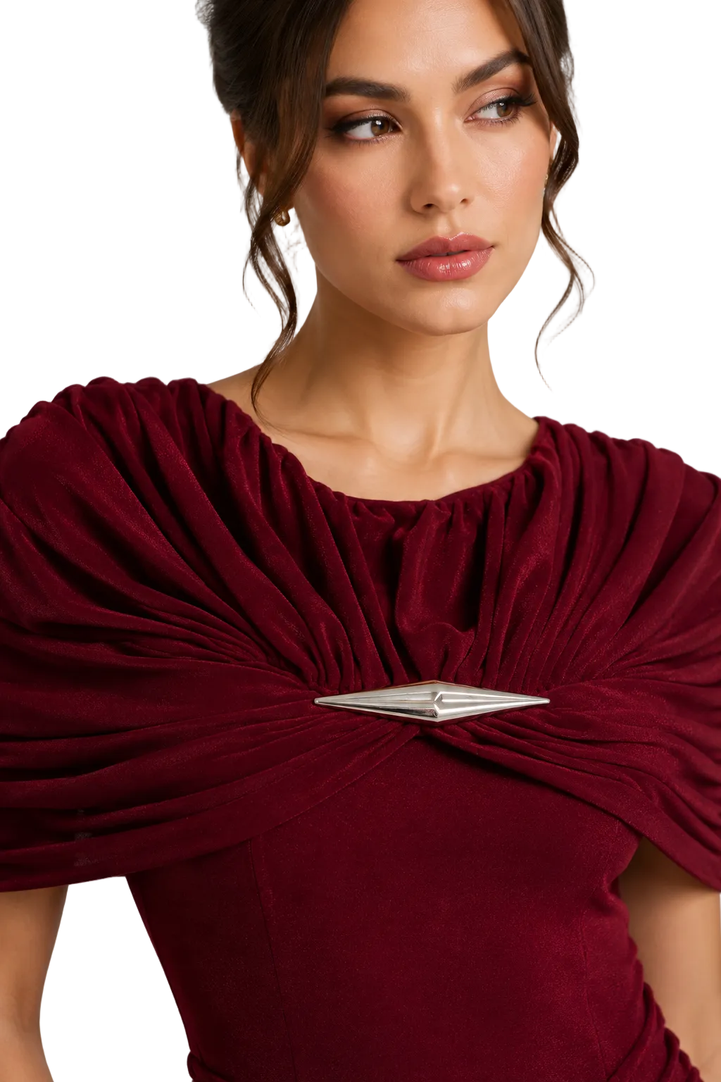 Mallorca Dress