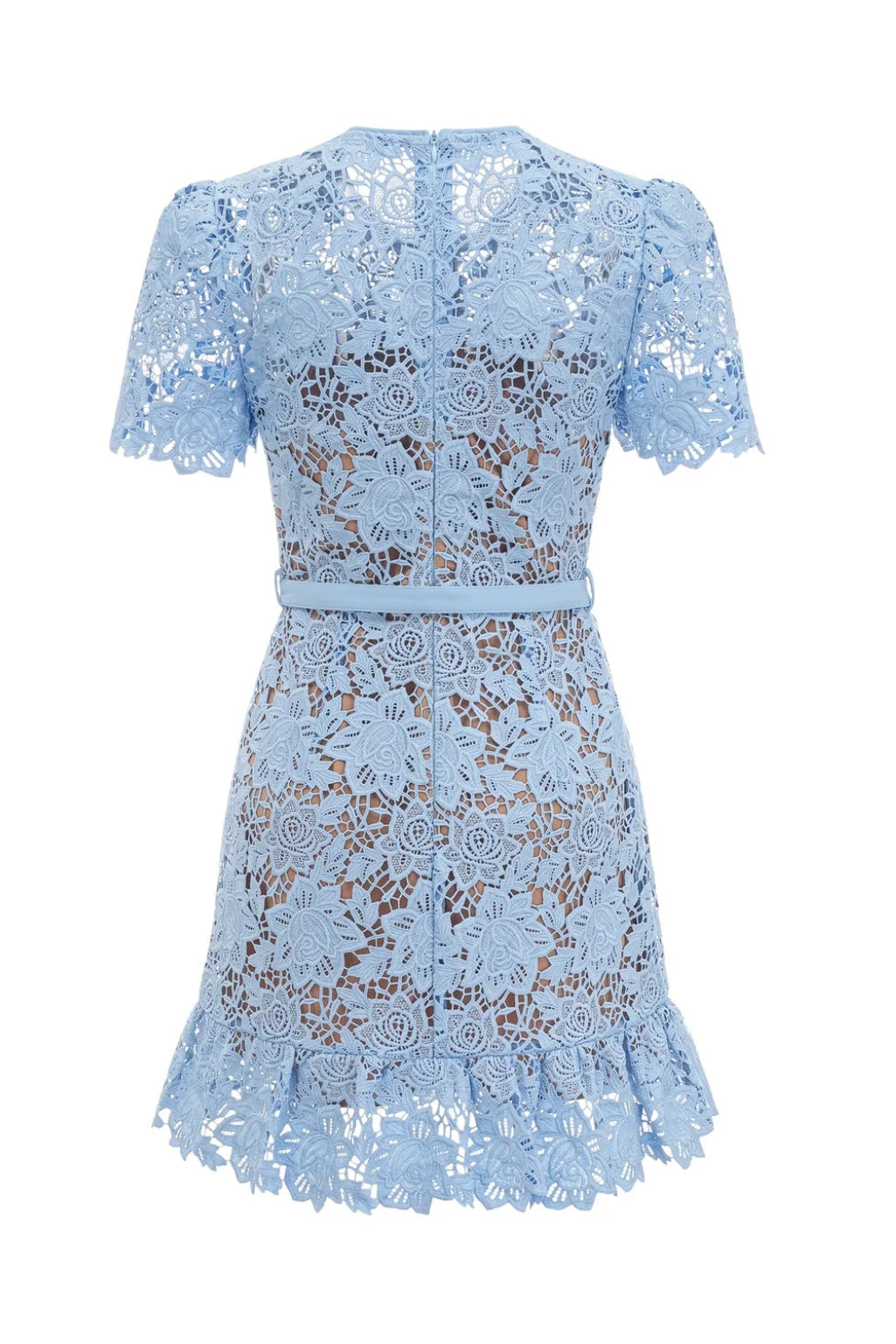 Margot Dress