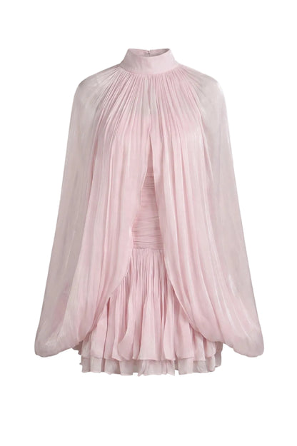 Fabiola Dress