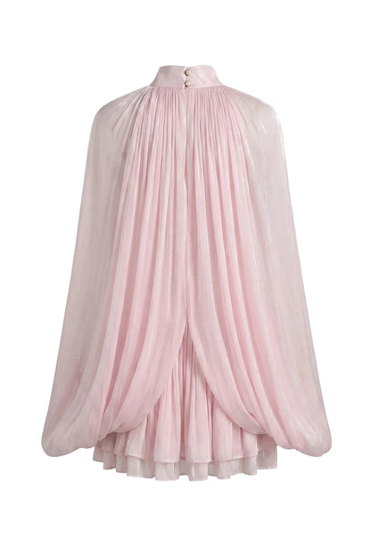 Fabiola Dress
