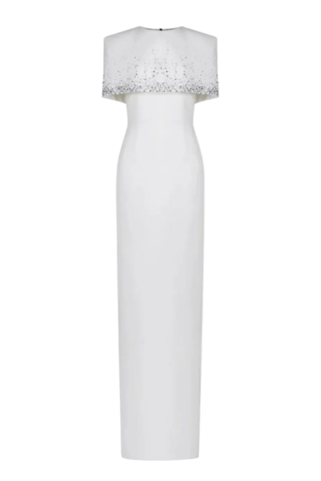 Odette Dress