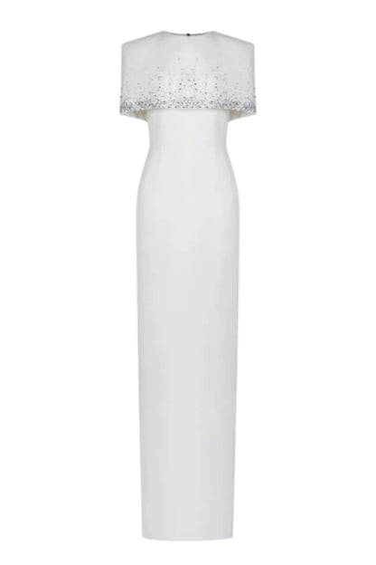 Odette Dress