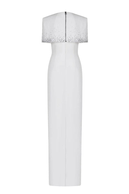 Odette Dress