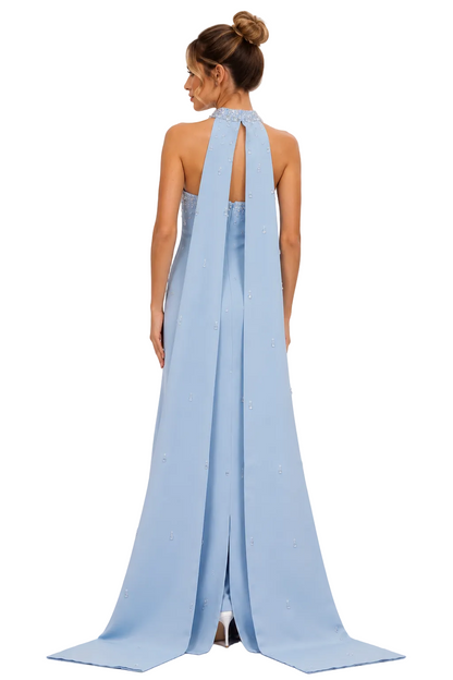 Ornella Dress