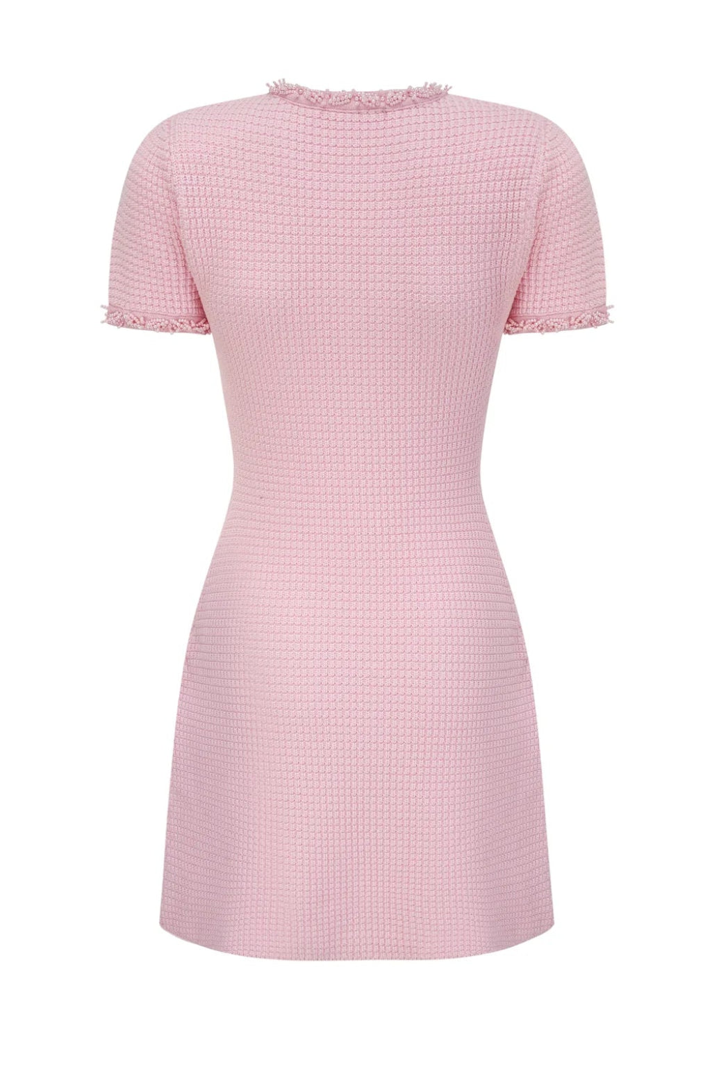 Paloma Dress