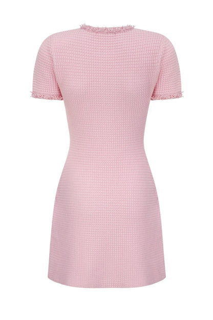 Paloma Dress