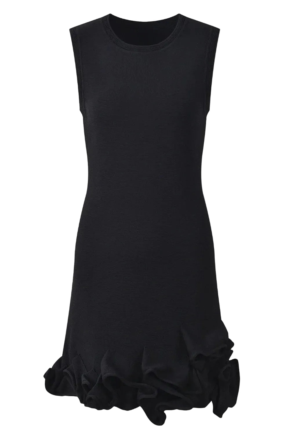 Positano Dress