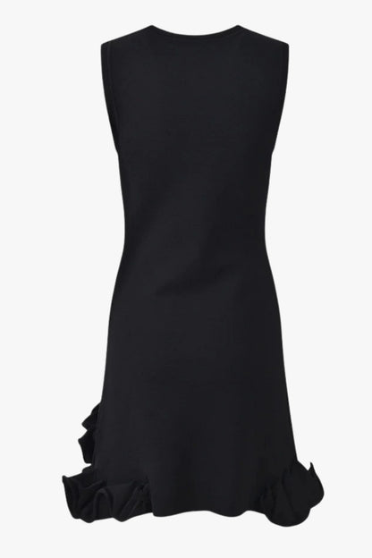 Positano Dress