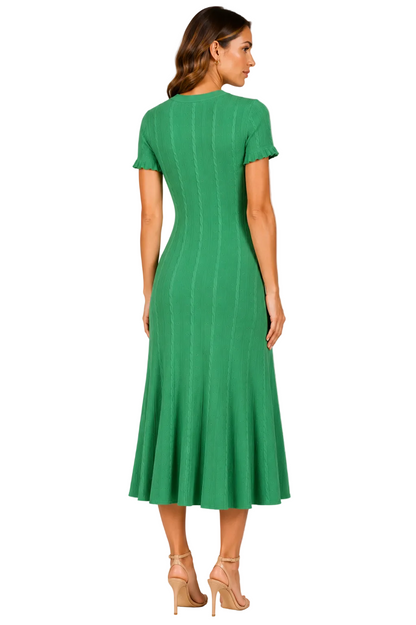 Romina Dress