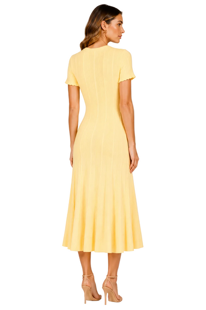 Romina Dress