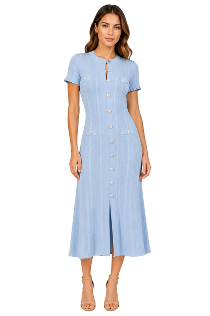 Romina Dress