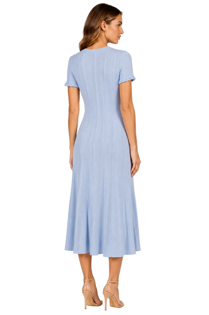 Romina Dress