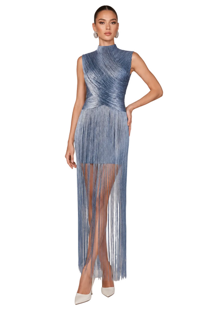 Sorrento Dress