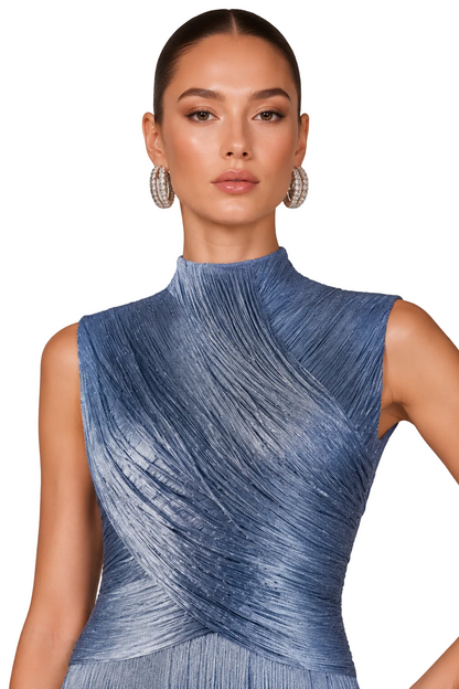Sorrento Dress