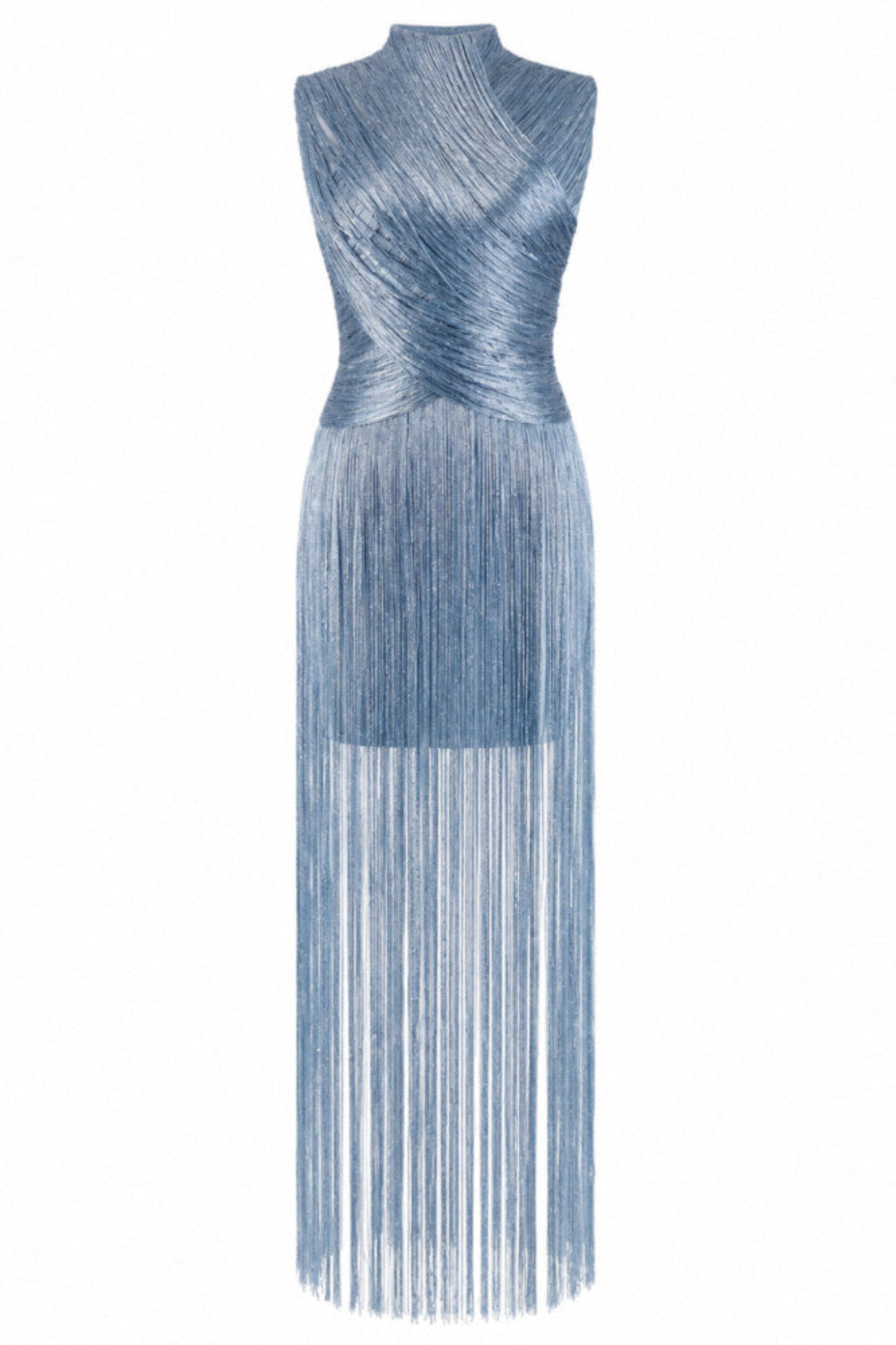 Sorrento Dress