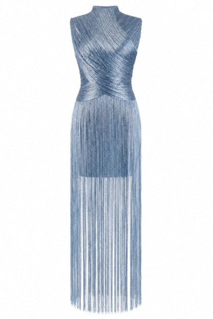 Sorrento Dress