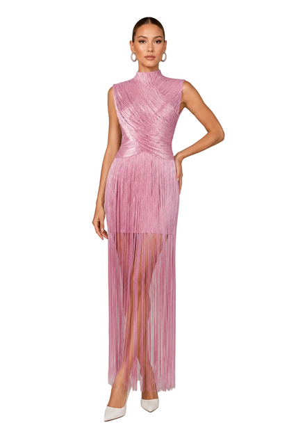 Sorrento Dress