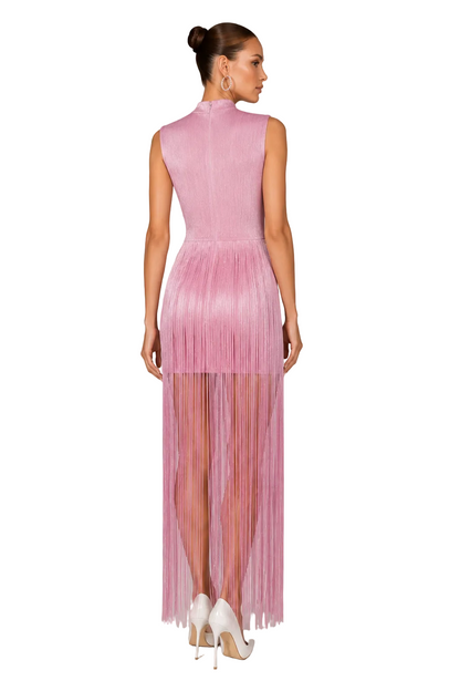 Sorrento Dress