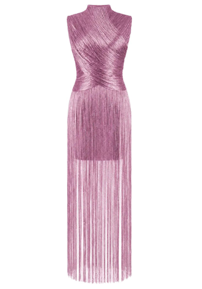 Sorrento Dress