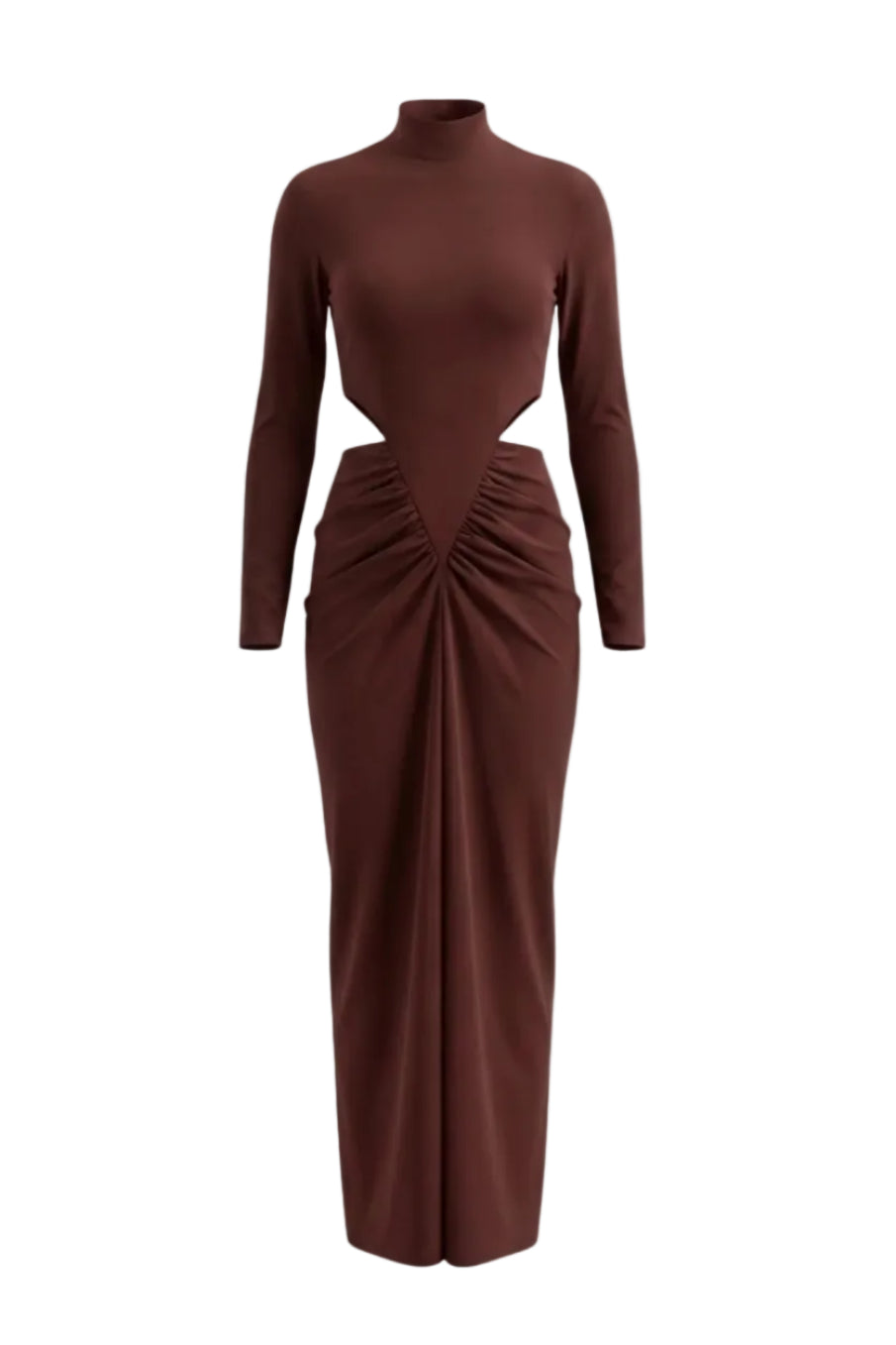 Thalia Dress