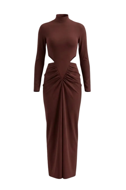 Thalia Dress