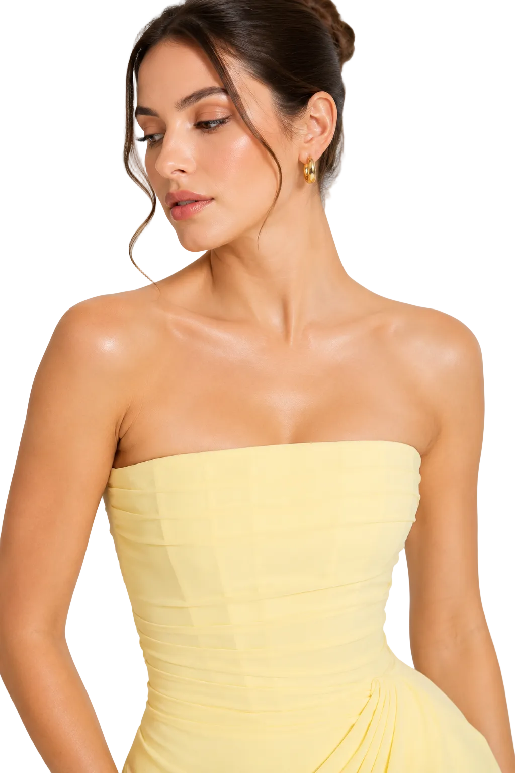 Tiara Dress