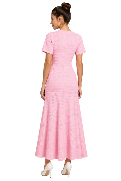 Tiffany Dress