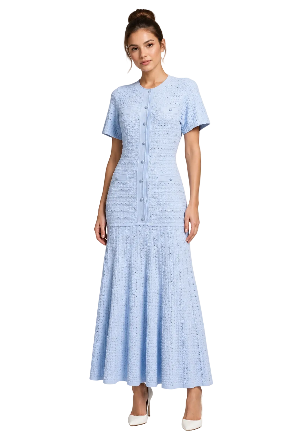 Tiffany Dress